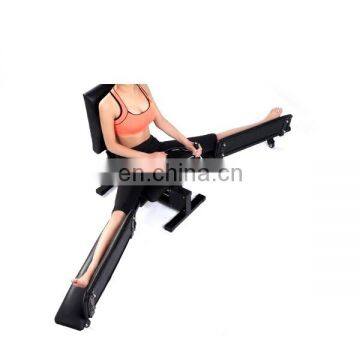 martial arts leg stretchers fitness