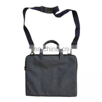 Laptop case Sleeve Cover Bag with Shoulder Strap for 15-15.6 Inch