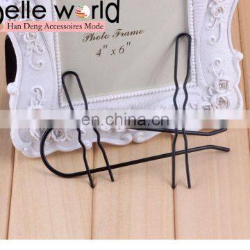 Fashionable Bobby Pins U-shaped Hair Forks Bun Pins Hair Forks Three-piece Hair Accessories photo-6