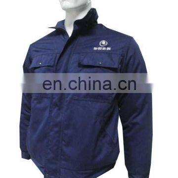 Hot Selling Custom Life Men Jacket Fishing Life Jacket in Bulk Order photo-3