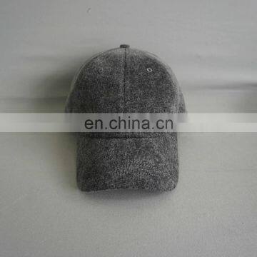 Washed Caps DT-8426 material 100% cotton hight quality made in vietnam