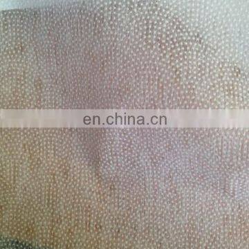 fusing non woven interlining for any fabric types