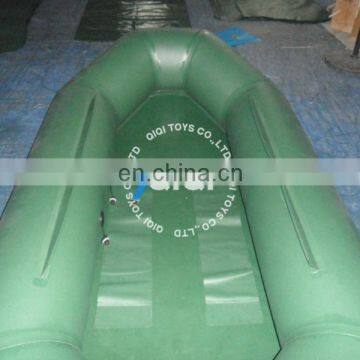 High quality cheap inflatable banana boat for sale