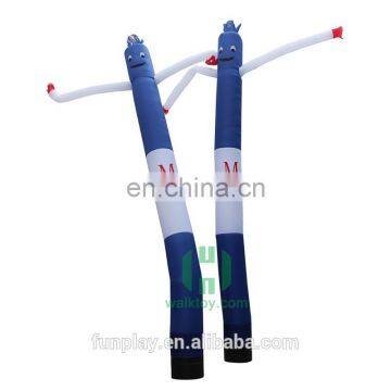 HI New Desigh!! Amusing Game of Balloons for Advertising,balloon Advertising,advertising Balloons for Rent With Great Quality photo-3