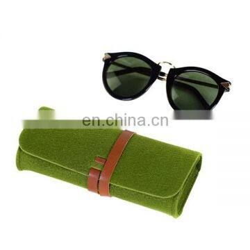 Good Quality Sunglass Case photo-1