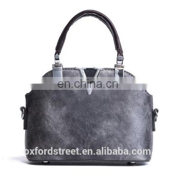 top seller V mini handbag shell shoulder bag for ladies