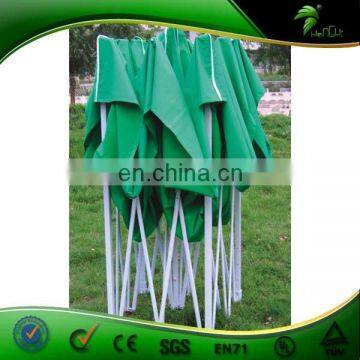Easy Up Tent / Protable Folding Tent / Customized Tent Make In China