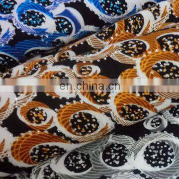 2014 new rayon fabric for garment and dress