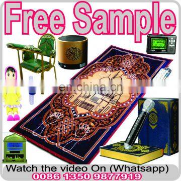 buy our new product from rc car high speed 220km