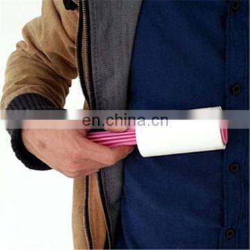 2014 cleaning pocket Lint Roller