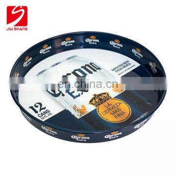 OEM plastic bar beer drip tray