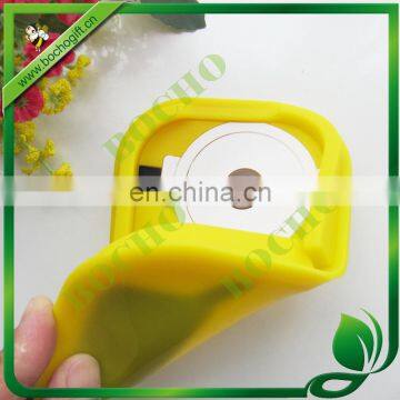 Non Slip Iphone Holder photo-2