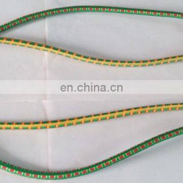 Custom Desihn Bungee Cord With Manufacturer photo-4