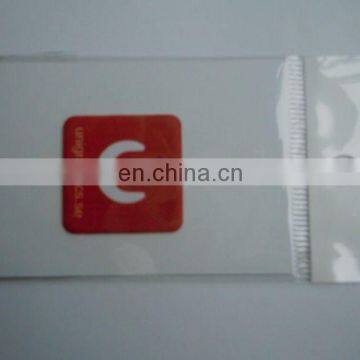 Microfiber Sticky Screen Cleaner