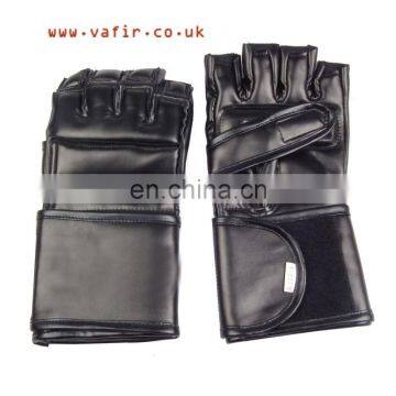 mma gloves wholesale