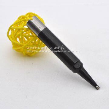 P1V12-28 Japan Unix soldering tip