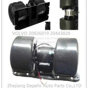 Heavy Duty European Tractor Engine Parts DAF CF75/85XF95 Truck 24v Clockwise DC Starter 1357212 1318615 photo-5