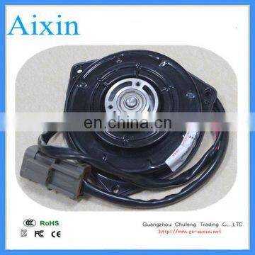 12V DC Auto Cooling Fan Motor OEM 065000-2492