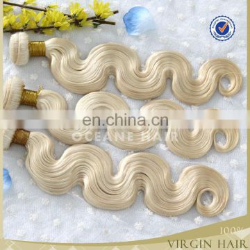 100% free tangle and shedding cheapest price factory supply remy tape hair extensions brazilian hair body wave