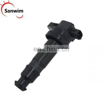 Factory Price ignition coil 27301-2B000