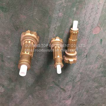 Down The Hole Drilling Tools