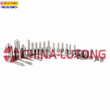 Lucas Cav Pump Rebuild-automatic Fuel Nozzle for 0 433 175 431 DSLA142P1474 PEUGEOT RHY/RHS/RHV photo-4