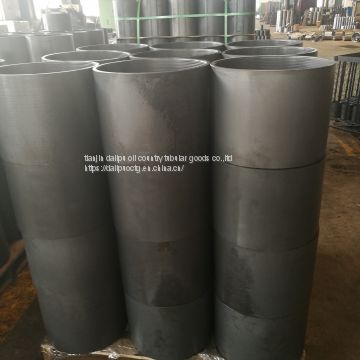 NUE Tubing Coupling