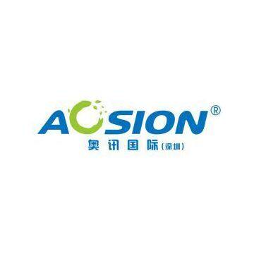 Aosion International (Shenzhen) Co., Ltd.