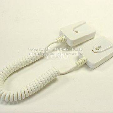 Remote Control Anti Theft Security Display Holder photo-2