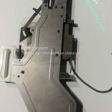FUJI Qp24mm Feeder in Stock