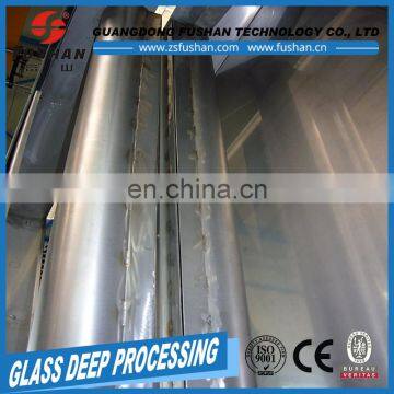 Custom Size Glass Insulating Machine With Cheap Price