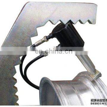 High Quality Motorcycle Rim Straightening Machine for Wheel Repair ARS30