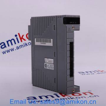 YOKOGAWA AAI141-S00 S2 photo-2