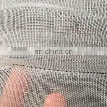 greenhouse texture insect net/polyester greenhouse insect net