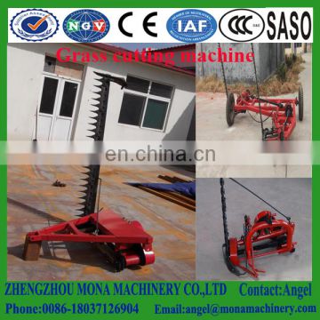 3 point grass cutter, lawn mower (Factory Supply)