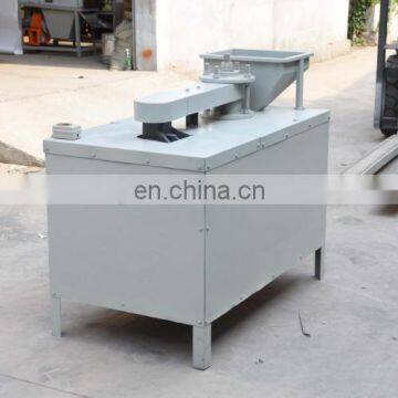 Walnut Cracking Machine Price for Sale photo-4