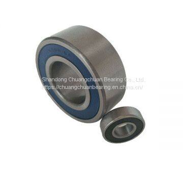 High Quality 6000 Deep Groove Ball Bearings