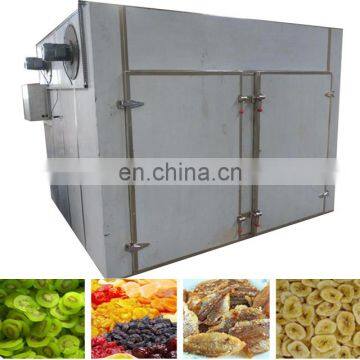 Top Seller Golden Supplier Meat Drying Machine Beef/pork/chicken Meat Dehydration Beef Jerky Dryer