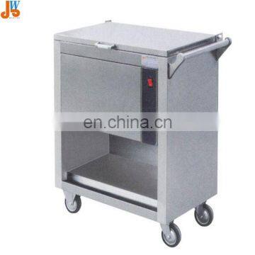 1200 pairs UV sterilization Chopsticks Disinfection cabinet Machine