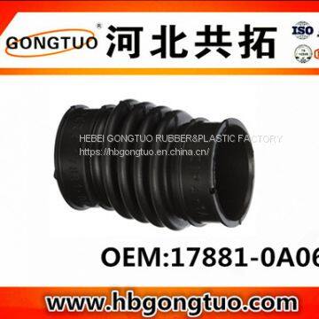Air Intake Hose 17881-0A060