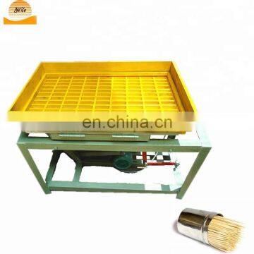 bamboo toothpick machine toothpick production machine