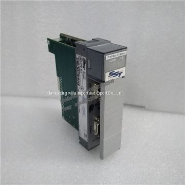 Brand New SST-PFB-SLC PLC In Stock