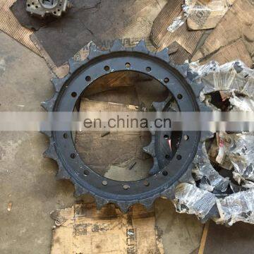 207-27-71460 PC350-8 Sprocket