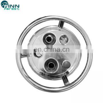 Swim Training Device Swim Jet Counter Current Swim Jet photo-5