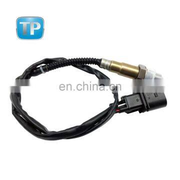 Air Fuel Ratio Sensor Oxygen Sensor OEM 0258007735