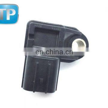 MAP Sensor Manifold Pressure Sensor OEM 079800-7240 37830-PNC-003