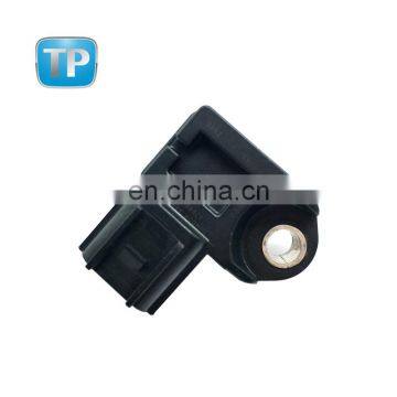 MAP Sensor for Hon-da Accord Ci-vic A-cura ILX MDX RDX OEM 37830-RNA-A01 079800-7590