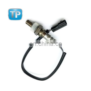 Oxygen Sensor OEM  96253546