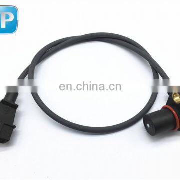 Датчик положения коленчатого вала OEM 25977-7F405 259777F405