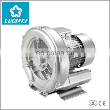 Small Air Turbine Blower